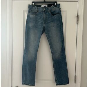 Old Navy Slim Fit Flex Jeans
